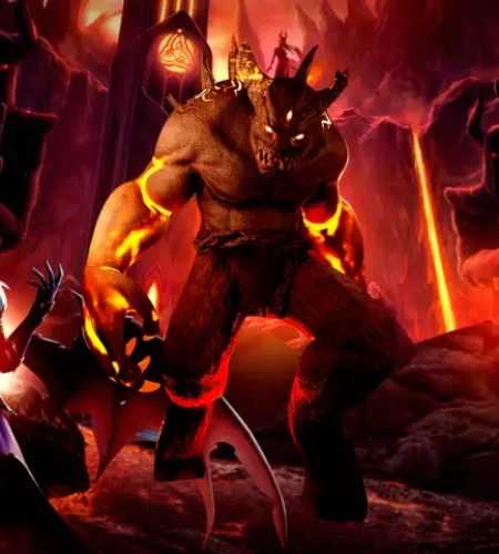 1397fc_a462e48e6be3468db9a042f50698f926~mv2 (1)